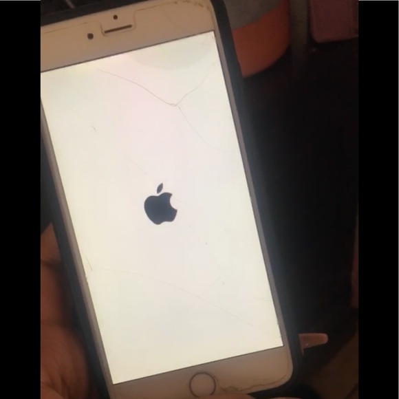 iPhone 6plus 🆕🚨 - Picture 3 of 3